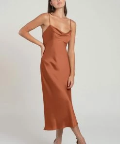 All Bridesmaid Dresses Jenny Yoo Bridesmaid Dress Adele