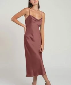 All Bridesmaid Dresses Jenny Yoo Bridesmaid Dress Adele