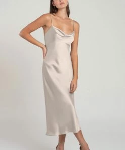 All Bridesmaid Dresses Jenny Yoo Bridesmaid Dress Adele