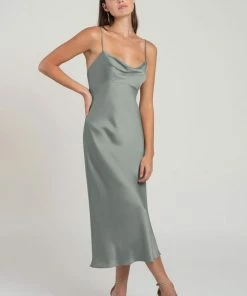 All Bridesmaid Dresses Jenny Yoo Bridesmaid Dress Adele