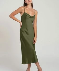 All Bridesmaid Dresses Jenny Yoo Bridesmaid Dress Adele