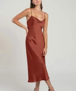 All Bridesmaid Dresses Jenny Yoo Bridesmaid Dress Adele