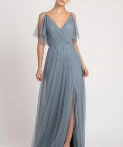 All Bridesmaid Dresses Jenny Yoo Bridesmaid Dress Aeryn 53 All Bridesmaid Dresses Jenny Yoo Bridesmaid Dress Aeryn