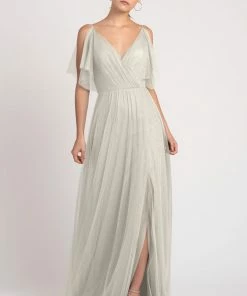 All Bridesmaid Dresses Jenny Yoo Bridesmaid Dress Aeryn 51 All Bridesmaid Dresses Jenny Yoo Bridesmaid Dress Aeryn