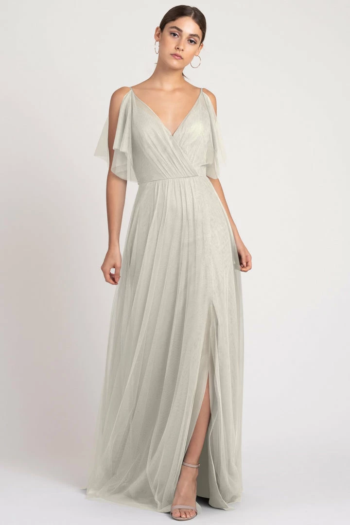 All Bridesmaid Dresses Jenny Yoo Bridesmaid Dress Aeryn 25 All Bridesmaid Dresses Jenny Yoo Bridesmaid Dress Aeryn