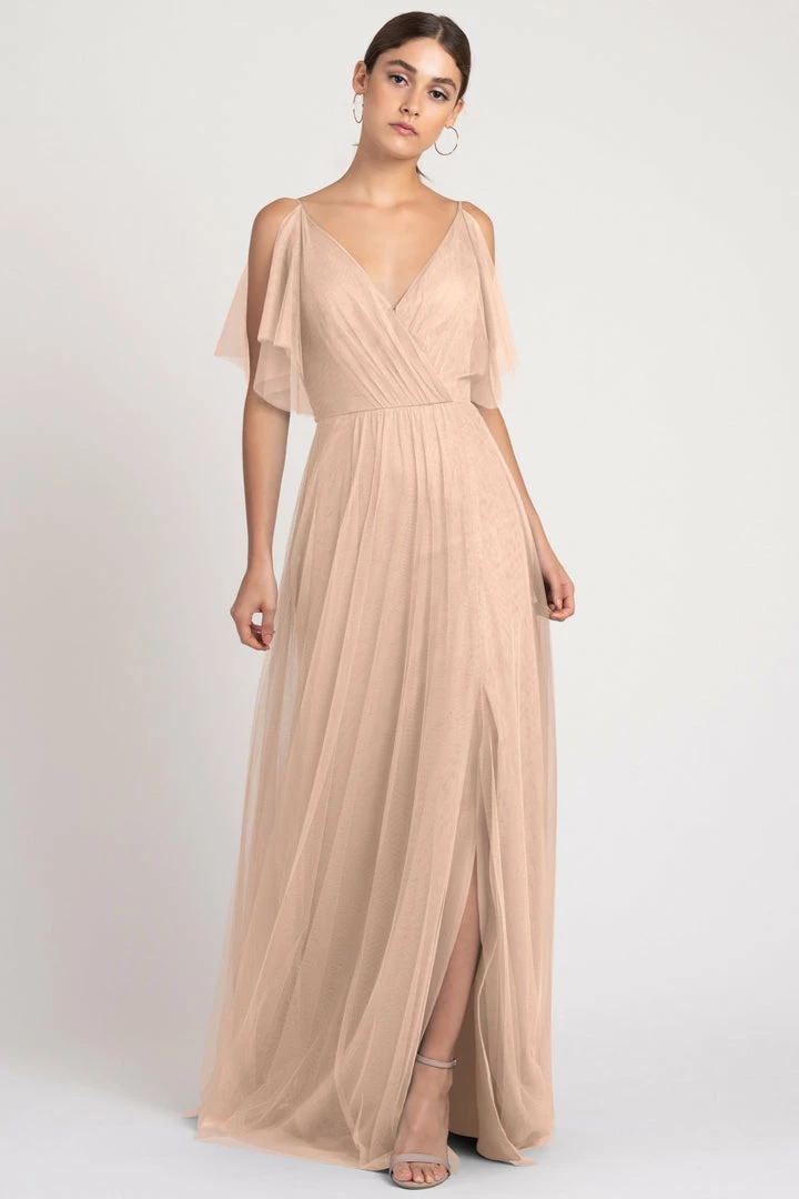 All Bridesmaid Dresses Jenny Yoo Bridesmaid Dress Aeryn 9 All Bridesmaid Dresses Jenny Yoo Bridesmaid Dress Aeryn