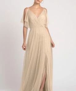 All Bridesmaid Dresses Jenny Yoo Bridesmaid Dress Aeryn 31 All Bridesmaid Dresses Jenny Yoo Bridesmaid Dress Aeryn