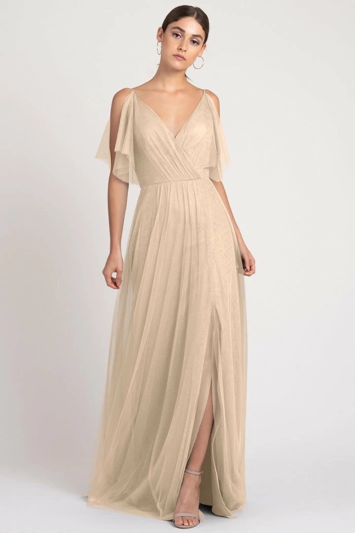 All Bridesmaid Dresses Jenny Yoo Bridesmaid Dress Aeryn 5 All Bridesmaid Dresses Jenny Yoo Bridesmaid Dress Aeryn