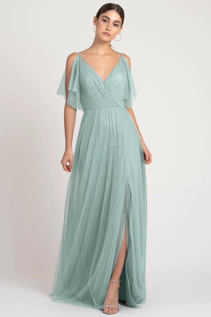 All Bridesmaid Dresses Jenny Yoo Bridesmaid Dress Aeryn 21 All Bridesmaid Dresses Jenny Yoo Bridesmaid Dress Aeryn