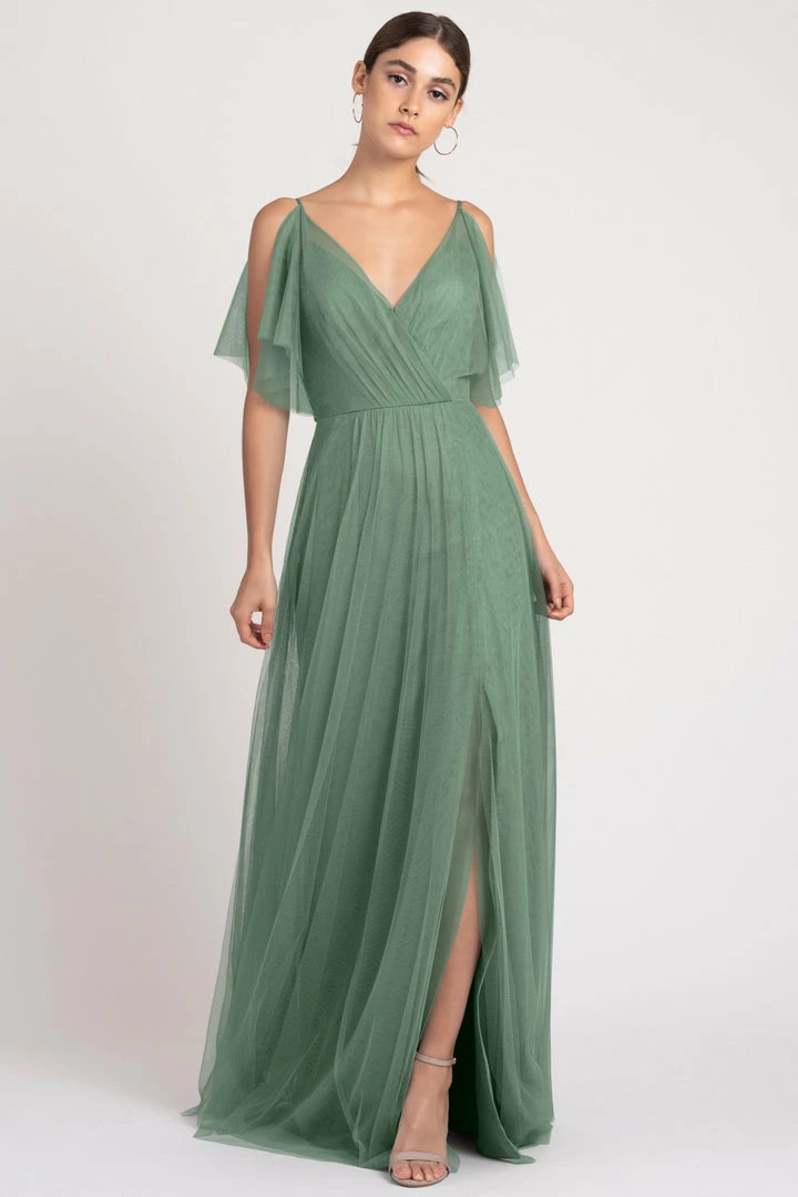 All Bridesmaid Dresses Jenny Yoo Bridesmaid Dress Aeryn 17 All Bridesmaid Dresses Jenny Yoo Bridesmaid Dress Aeryn