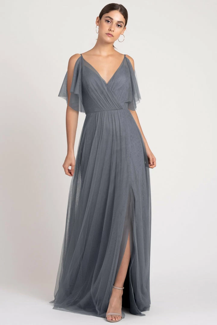 All Bridesmaid Dresses Jenny Yoo Bridesmaid Dress Aeryn 23 All Bridesmaid Dresses Jenny Yoo Bridesmaid Dress Aeryn