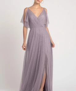 All Bridesmaid Dresses Jenny Yoo Bridesmaid Dress Aeryn 38 All Bridesmaid Dresses Jenny Yoo Bridesmaid Dress Aeryn