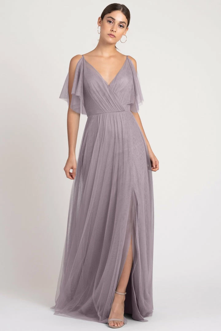 All Bridesmaid Dresses Jenny Yoo Bridesmaid Dress Aeryn 12 All Bridesmaid Dresses Jenny Yoo Bridesmaid Dress Aeryn