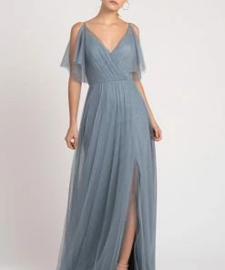 All Bridesmaid Dresses Jenny Yoo Bridesmaid Dress Aeryn 48 All Bridesmaid Dresses Jenny Yoo Bridesmaid Dress Aeryn