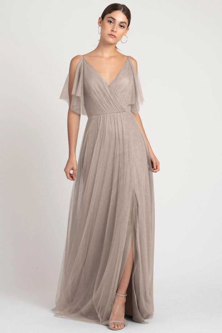 All Bridesmaid Dresses Jenny Yoo Bridesmaid Dress Aeryn 26 All Bridesmaid Dresses Jenny Yoo Bridesmaid Dress Aeryn