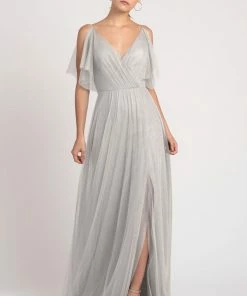 All Bridesmaid Dresses Jenny Yoo Bridesmaid Dress Aeryn 50 All Bridesmaid Dresses Jenny Yoo Bridesmaid Dress Aeryn