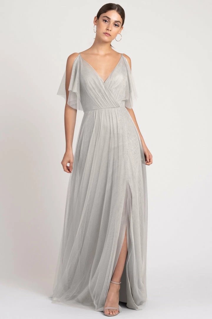 All Bridesmaid Dresses Jenny Yoo Bridesmaid Dress Aeryn 24 All Bridesmaid Dresses Jenny Yoo Bridesmaid Dress Aeryn