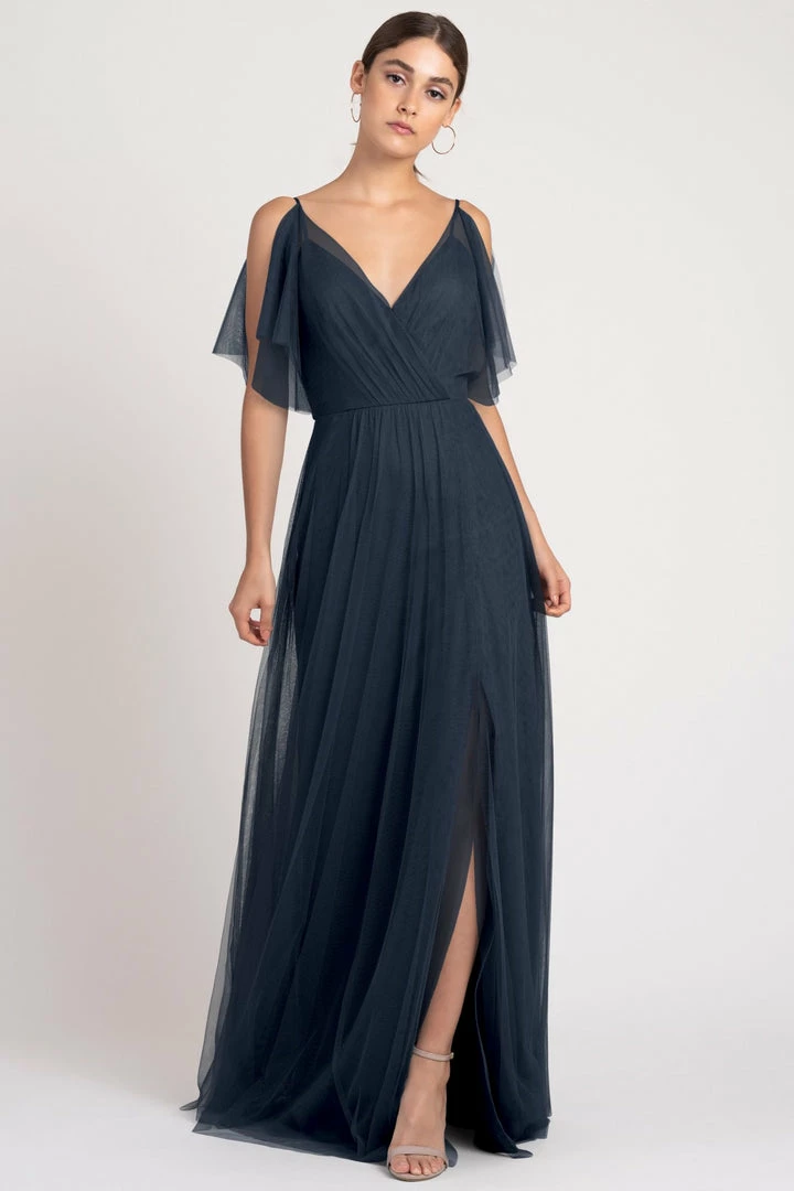 All Bridesmaid Dresses Jenny Yoo Bridesmaid Dress Aeryn 15 All Bridesmaid Dresses Jenny Yoo Bridesmaid Dress Aeryn