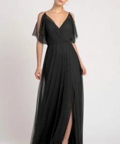 All Bridesmaid Dresses Jenny Yoo Bridesmaid Dress Aeryn 42 All Bridesmaid Dresses Jenny Yoo Bridesmaid Dress Aeryn