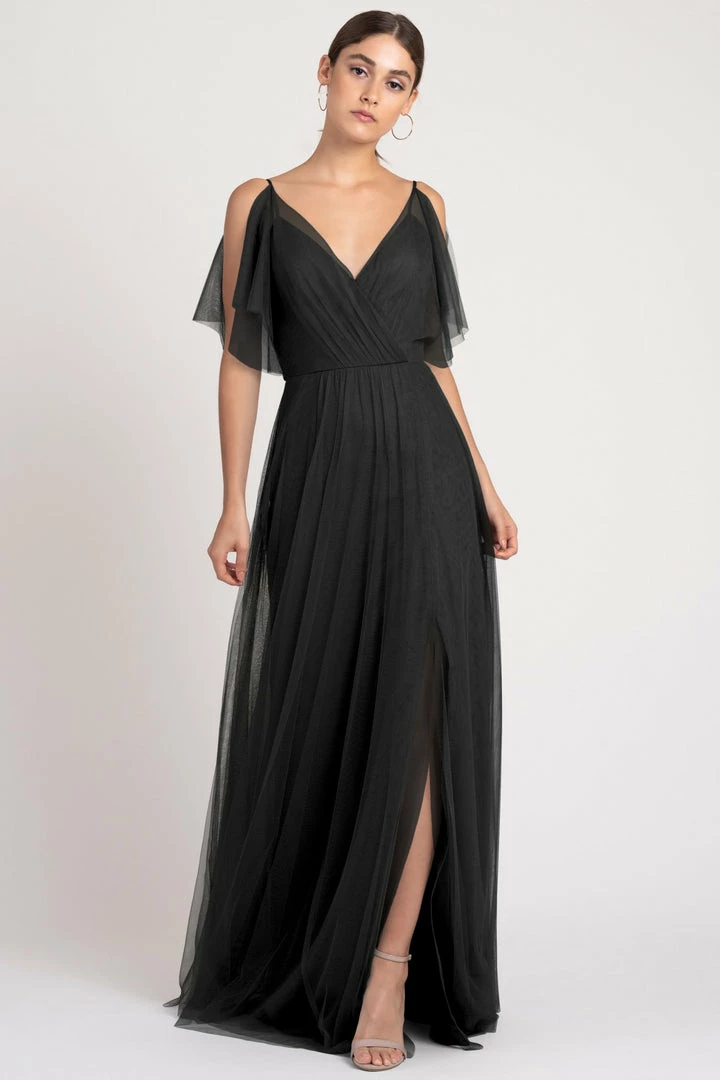 All Bridesmaid Dresses Jenny Yoo Bridesmaid Dress Aeryn 16 All Bridesmaid Dresses Jenny Yoo Bridesmaid Dress Aeryn