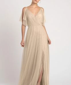 All Bridesmaid Dresses Jenny Yoo Bridesmaid Dress Aeryn 32 All Bridesmaid Dresses Jenny Yoo Bridesmaid Dress Aeryn