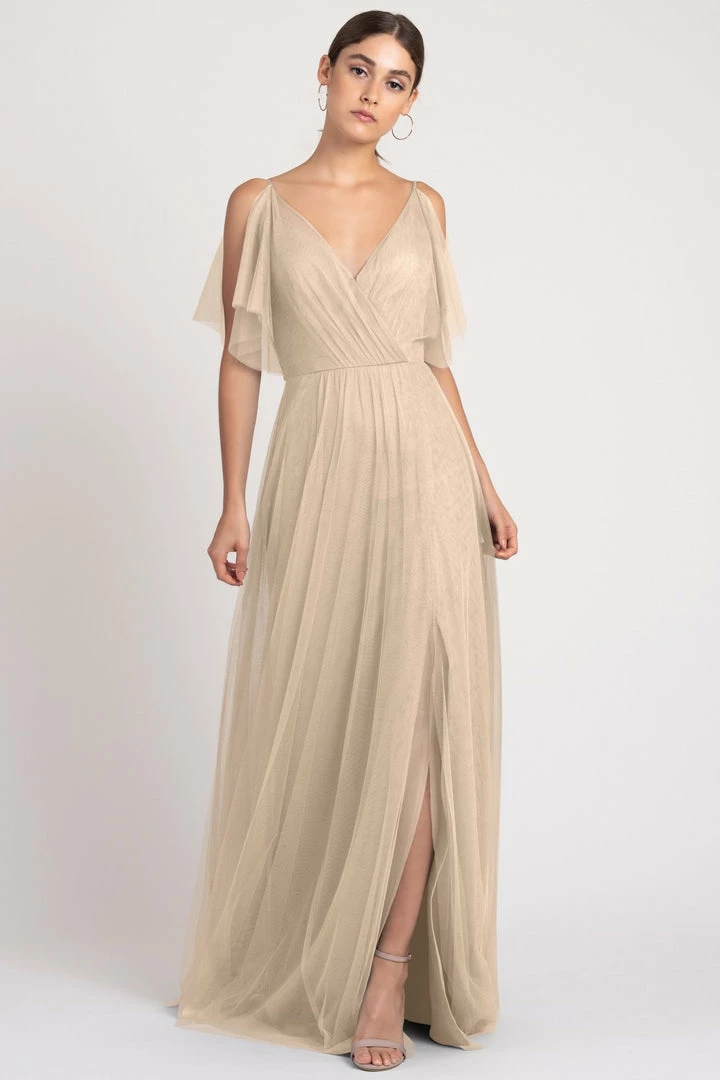 All Bridesmaid Dresses Jenny Yoo Bridesmaid Dress Aeryn 6 All Bridesmaid Dresses Jenny Yoo Bridesmaid Dress Aeryn