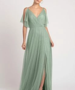 All Bridesmaid Dresses Jenny Yoo Bridesmaid Dress Aeryn 55 All Bridesmaid Dresses Jenny Yoo Bridesmaid Dress Aeryn