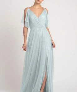 All Bridesmaid Dresses Jenny Yoo Bridesmaid Dress Aeryn 46 All Bridesmaid Dresses Jenny Yoo Bridesmaid Dress Aeryn