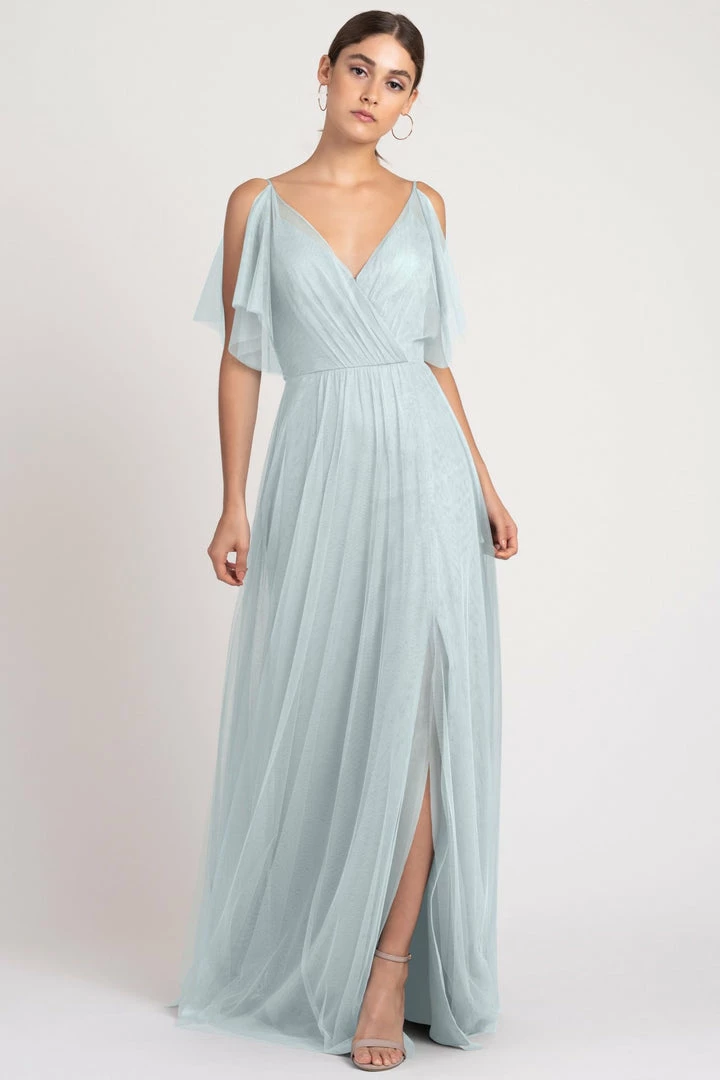 All Bridesmaid Dresses Jenny Yoo Bridesmaid Dress Aeryn 20 All Bridesmaid Dresses Jenny Yoo Bridesmaid Dress Aeryn