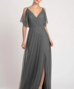 All Bridesmaid Dresses Jenny Yoo Bridesmaid Dress Aeryn 54 All Bridesmaid Dresses Jenny Yoo Bridesmaid Dress Aeryn