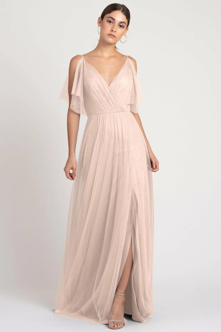 All Bridesmaid Dresses Jenny Yoo Bridesmaid Dress Aeryn 7 All Bridesmaid Dresses Jenny Yoo Bridesmaid Dress Aeryn