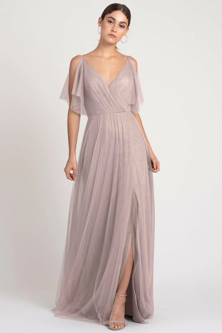 All Bridesmaid Dresses Jenny Yoo Bridesmaid Dress Aeryn 10 All Bridesmaid Dresses Jenny Yoo Bridesmaid Dress Aeryn