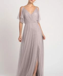 All Bridesmaid Dresses Jenny Yoo Bridesmaid Dress Aeryn 37 All Bridesmaid Dresses Jenny Yoo Bridesmaid Dress Aeryn