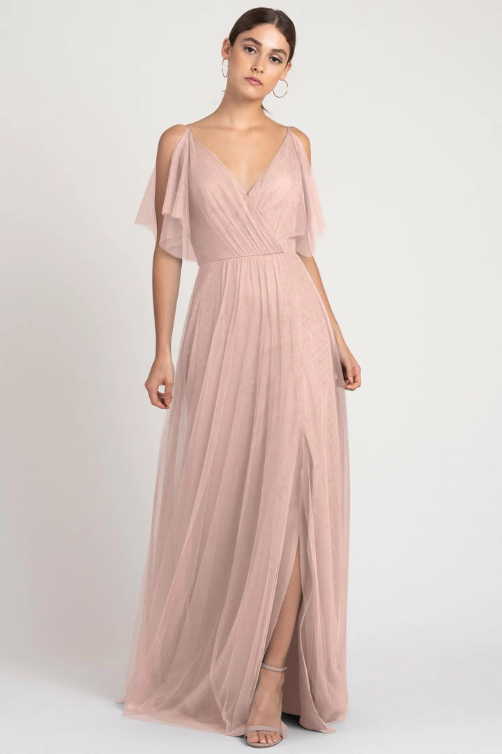 All Bridesmaid Dresses Jenny Yoo Bridesmaid Dress Aeryn 8 All Bridesmaid Dresses Jenny Yoo Bridesmaid Dress Aeryn