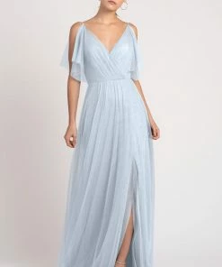 All Bridesmaid Dresses Jenny Yoo Bridesmaid Dress Aeryn 45 All Bridesmaid Dresses Jenny Yoo Bridesmaid Dress Aeryn