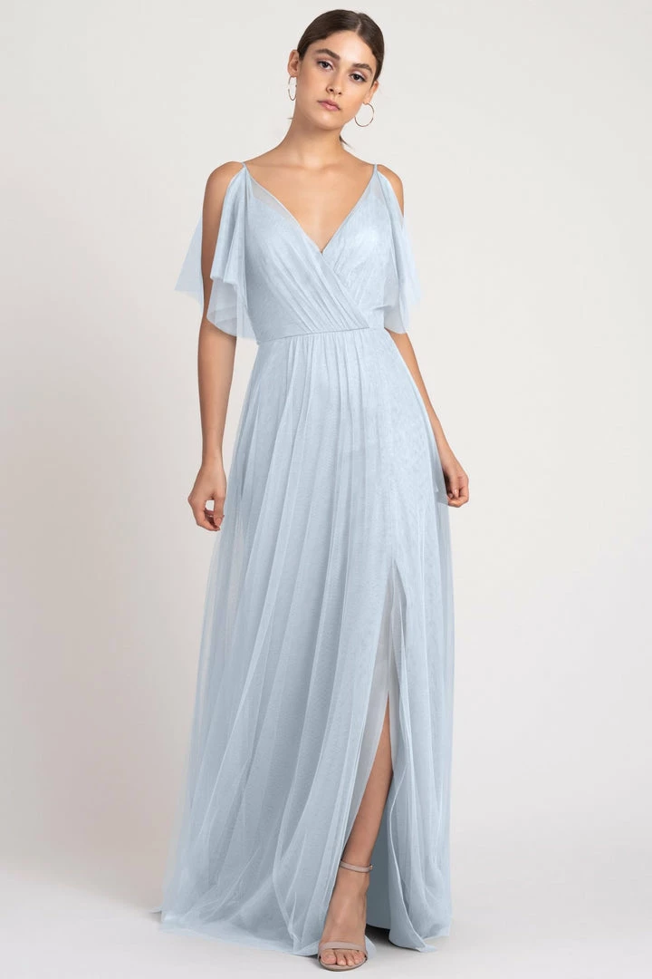 All Bridesmaid Dresses Jenny Yoo Bridesmaid Dress Aeryn 19 All Bridesmaid Dresses Jenny Yoo Bridesmaid Dress Aeryn