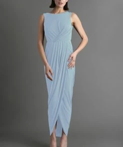 Pia Gladys Perey Bridesmaid Dress Agathe 14 Pia Gladys Perey Bridesmaid Dress Agathe