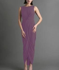 Pia Gladys Perey Bridesmaid Dress Agathe 16 Pia Gladys Perey Bridesmaid Dress Agathe