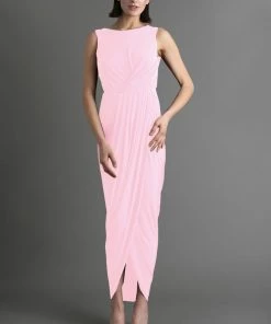 Pia Gladys Perey Bridesmaid Dress Agathe 12 Pia Gladys Perey Bridesmaid Dress Agathe