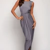 Pia Gladys Perey Bridesmaid Dress Agathe
