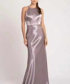 All Bridesmaid Dresses Jenny Yoo Bridesmaid Dress Alessia