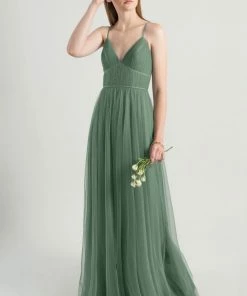 Jenny Yoo Bridesmaid Dress Ali All Bridesmaid Dresses 62 Jenny Yoo Bridesmaid Dress Ali All Bridesmaid Dresses