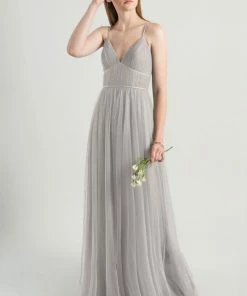 Jenny Yoo Bridesmaid Dress Ali All Bridesmaid Dresses 64 Jenny Yoo Bridesmaid Dress Ali All Bridesmaid Dresses