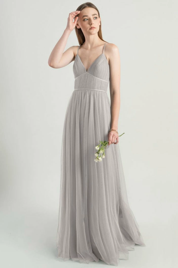 Jenny Yoo Bridesmaid Dress Ali All Bridesmaid Dresses 33 Jenny Yoo Bridesmaid Dress Ali All Bridesmaid Dresses