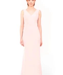 All Bridesmaid Dresses Bari Jay Bridesmaid Dress Style 1959