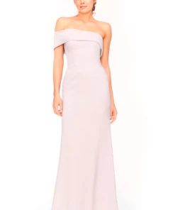 Bari Jay Bridesmaid Dress Style 1957 All Bridesmaid Dresses