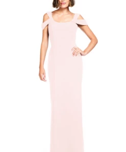 All Bridesmaid Dresses Bari Jay Bridesmaid Dress Style 2013