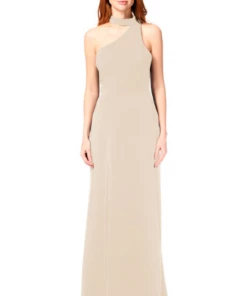 Bari Jay Bridesmaid Dress Style 1883