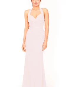 Bari Jay Bridesmaid Dress Style 1958 All Bridesmaid Dresses