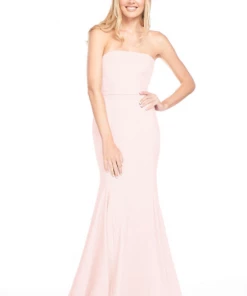 Bari Jay Bridesmaid Dress Style 2015 All Bridesmaid Dresses